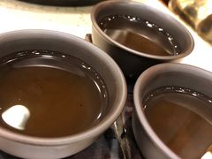 -点都德(盘福楼店)