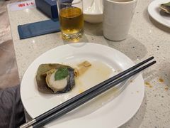 -青蓬蒸汽海鲜·深圳老字号·团建聚会(壹方城店)