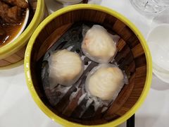 -广州酒家(文昌总店)
