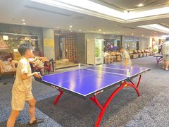 -海韵之星邮轮水会(明发商业广场店)