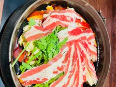 -吉兆KiCHICHO·日本料理(大连恒隆广场店)