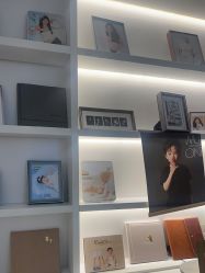 -挚纯baby儿童摄影(庐阳区店)