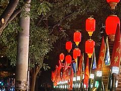 -北京西藏大厦酒店