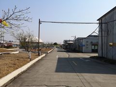 -胜华驾校·小猫学车(银都店)