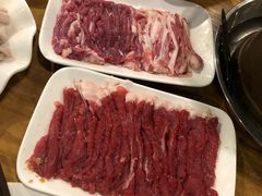 -金生隆(六铺炕店)