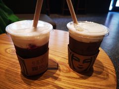 -铜锣湾·有麝自然香(重庆新天地店)
