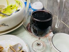 -阿喆私房菜(西五路店)