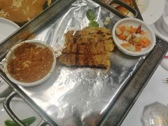 -天和晟新京菜.水煮鱼.湘土菜(国展店)