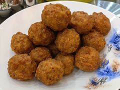 -便宜坊烤鸭店(玉蜓桥店)