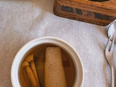 -无味舒食(环岛路店)