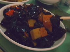 -广东圆玄道观