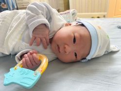 -大美臻喜母婴(重庆创始店)