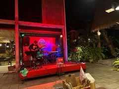 -Naughty Nuri’s Phuket