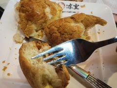 -九龙冰室(动漫星城店)