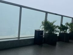 -普拉达游泳健身(水湾1979店)