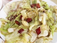 -巧味小馆