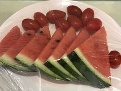 -博雅渔港·融合菜(维也纳国际大酒店)