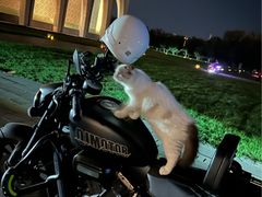 -吴裕泰茶庄(甜水园街店)