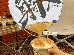 -109 COFFEE(建筑学院店)