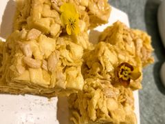 -花城苑广府菜(侨鑫店)