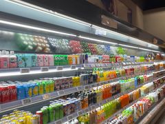 -blt精品超市(南京环宇城店)