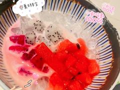 -淘蛙(广州荔胜广场店)