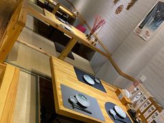 -立山居酒屋·烧鸟 天妇罗(西北湖店)