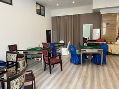 包房-金龙渔港(双楠店)