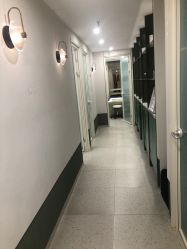 -苗方清颜·祛痘皮肤管理