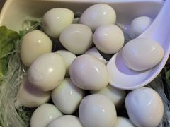 -君邦火锅(新疆大厦店)