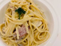 -红房子西菜馆(淮海店)