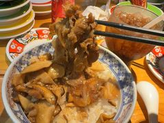 -莲寿司(国兴店)