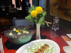 -解香楼(八盘岭路店)