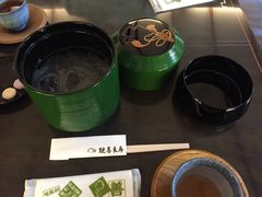 -键善良房(本店)