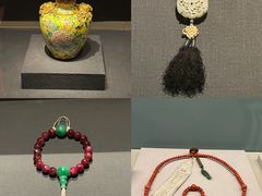 -台北故宫博物院