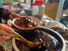 -赵姐猪耳朵饭店