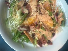 -福禧酒窖·中餐厅 (万柳店)