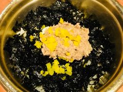 -肥肥虾庄·金牌油焖大虾(杨园滨江时代walk店)