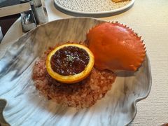 -解香楼(八盘岭路店)