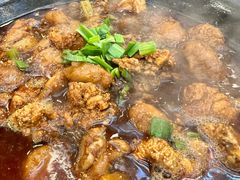 -庐州太太(鼓楼店)