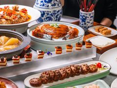 -瓷忆·瓷文化餐厅(上海店)