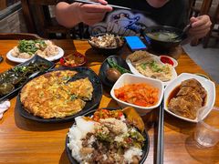 -大三元台湾鲁肉饭(沙井新桥店)