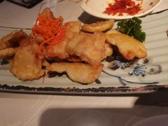 -七八冷面·延边朝鲜族美食(欢乐谷店)
