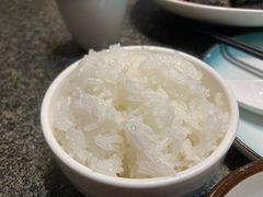 -佳友南方太太(珠江路总店)