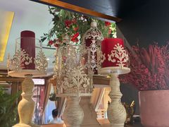 -观盐·盐帮菜(官园桥店)