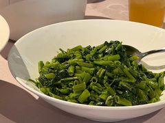 -上座·餐厅(阳光100店)