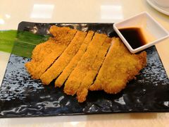 -南八仙·老上海味道(南京东路店)