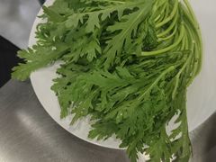 -三兴涮羊肉(荣安大街店)