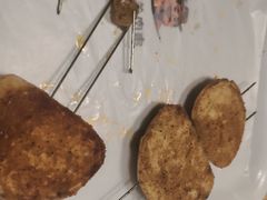 -三个大叔东北烧烤·砂锅菜(西三旗店)