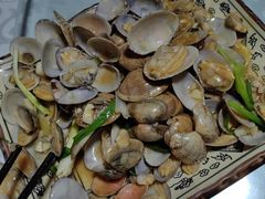 -范饭椰林川湘味海鲜·椰子鸡(三亚湾椰梦长廊店)